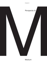 Produktbild: Perspecta 51