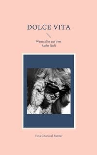 Produktbild: Dolce Vita