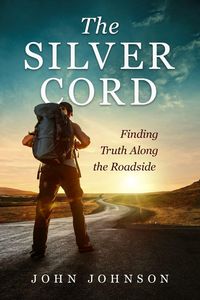 Produktbild: The Silver Cord