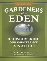 Produktbild: Gardeners Of Eden