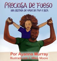 Produktbild: Preciosa de Fuego