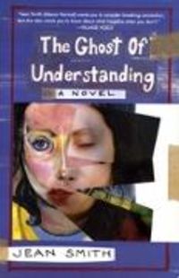 Produktbild: The Ghost of Understanding