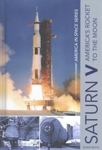 Produktbild: Saturn V