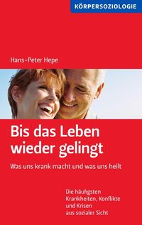 Produktbild: Bis das Leben wieder gelingt!