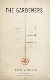 Produktbild: The Gardeners