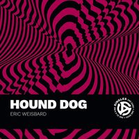 Produktbild: Hound Dog
