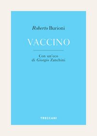 Produktbild: Vaccino