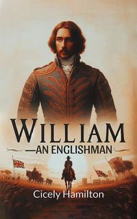 Produktbild: William-An Englishman