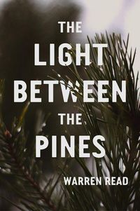 Produktbild: The Light Between the Pines