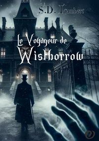 Produktbild: Le Voyageur de Wistborrow