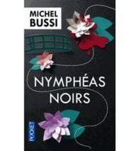Produktbild: Nymph&eacute;as noirs