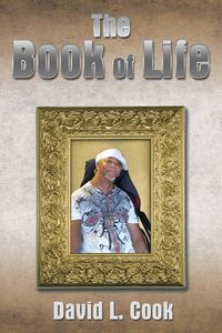 Produktbild: The Book of Life