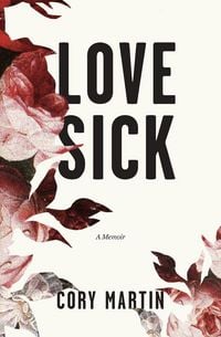 Produktbild: Love Sick