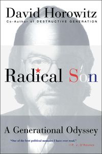 Produktbild: Radical Son