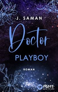 Produktbild: Doctor Playboy