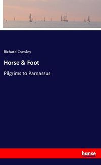 Produktbild: Horse & Foot