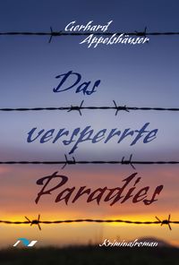Produktbild: Das versperrte Paradies