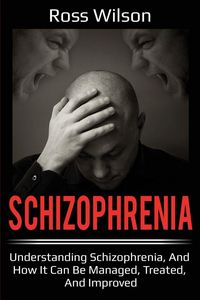 Produktbild: Schizophrenia