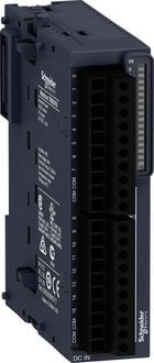 Produktbild: Schneider Electric TM3DI16 TM3DI16 SPS-Erweiterungsmodul