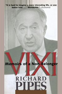 Produktbild: VIXI