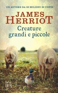 Produktbild: Creature