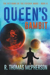 Produktbild: Queen's Gambit