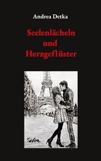 Produktbild: Seelenl&auml;cheln und Herzgefl&uuml;ster