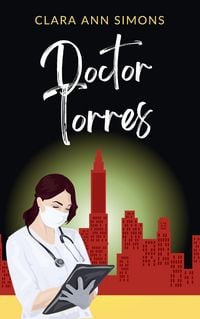 Produktbild: Dr. Torres