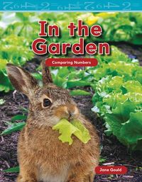 Produktbild: In the Garden