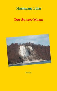 Produktbild: Der Senex-Mann
