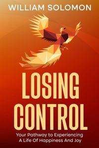 Produktbild: Losing Control