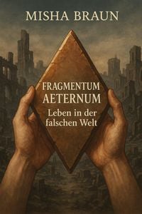 Produktbild: Fragmentum Aeternum