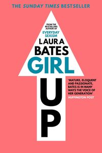 Produktbild: Girl Up