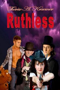 Produktbild: Ruthless