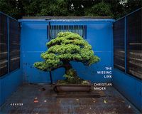 Produktbild: Christian Mader