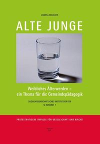 Produktbild: Seelbach, L: Alte Junge