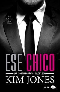 Produktbild: Ese Chico