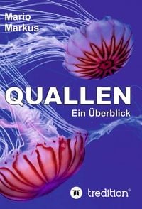 Produktbild: Quallen