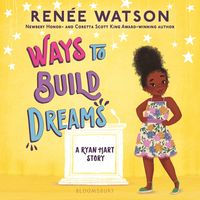 Produktbild: Ways to Build Dreams