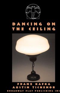 Produktbild: Dancing On The Ceiling