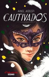 Produktbild: Cautivados