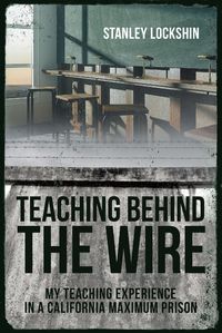 Produktbild: Teaching Behind the Wire