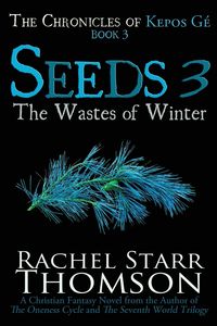 Produktbild: Seeds 3