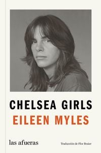Produktbild: Chelsea Girls