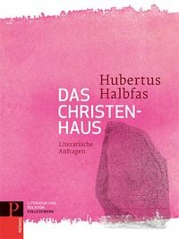 Produktbild: Das Christenhaus