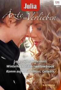 Produktbild: Julia &Auml;rzte zum Verlieben Band 71