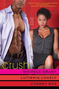 Produktbild: CRUSH