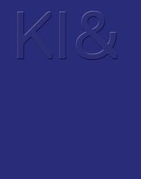Produktbild: KI&