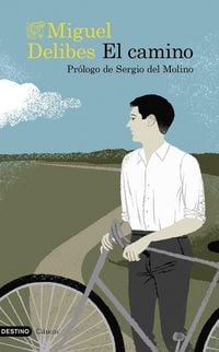 Produktbild: El camino