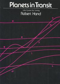 Produktbild: Planets in Transit